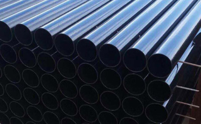 临泽柔性临泽铸铁管切割的技巧及修补措施