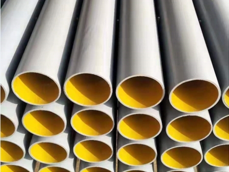 临泽球墨临泽铸铁管目前市场规模持续增长