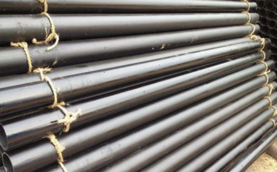 临泽铸铁管漏水用什么办法补漏