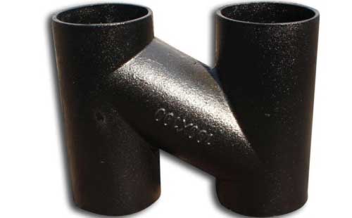 临泽金利建材：冬至暖情，铸就品质与信任