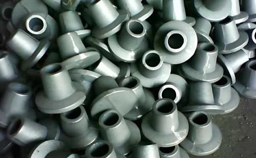 临泽灰口铸铁和白口铸铁的区别 临泽灰口铸铁和白口铸铁的区别