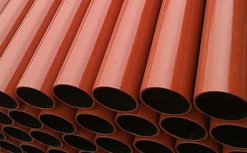 临泽金利建材平安夜致谢：与您携手，铸就辉煌