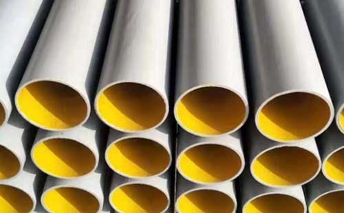 临泽铸铁管行业2024年度回顾与2025年展望