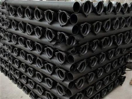 临泽金利建材2025——感恩客户，携手共赢