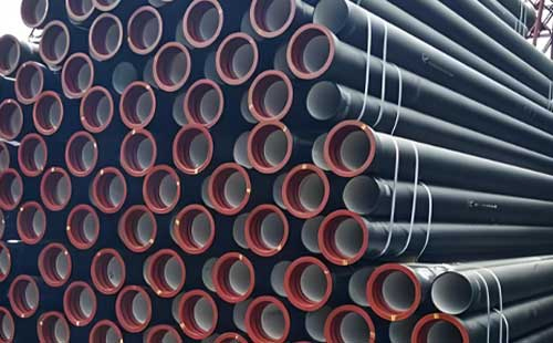 临泽精密铸造件加工全流程技术指南